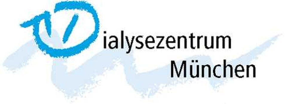 Dialysezentrum München