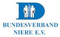 Bundesverband Niere e.V.