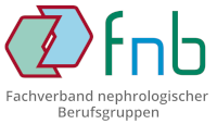 fachverband-nephrologischer-berufsgruppen-e-v