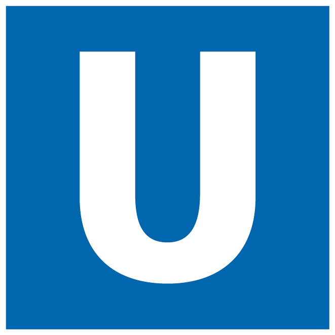 icon-ubahn